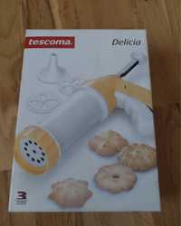 Шприц для печива Tescoma Delicia