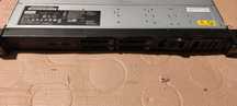 Serwer LENOVO 3633AC1 - x3250 Xenon E3  3.9GHz 64gb Ram
4x 1TB