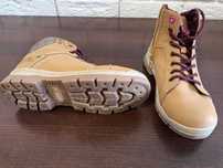 sprzedam nowe buty  Big Star i buty na korkach rozmiar  34