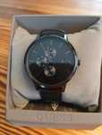 Stylowy zegarek Armani Exchange – klasyka w nowoczesnym wydaniu