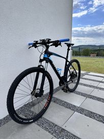 Kross level 11.0 Carbon !! XL Kola 29”