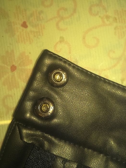 Шорты на девочку 11 - 12 лет Zara.