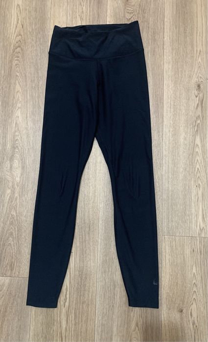 Термолосини Merino wool