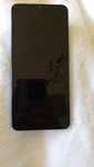 Realme Note 50 3GB I 64 GB
