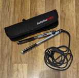BaByliss PRO Ultra Curl, prostownico-lokówka do włosów