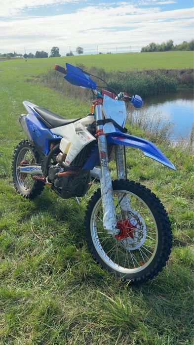 Asix xr99 jak nowy !! 10500 do jutra do godz 18:20