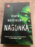 Piotr Kościelny Nagonka