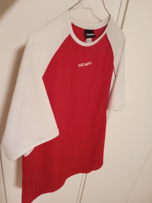 T shirt Kipsta Vintage M
