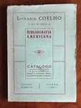 Bibliografia Americana