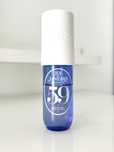 Mgielka do ciała Sol De Janeiro Cheirosa 59 90ml.