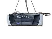 AGREGAT CHŁODNICZY CARRIER SUPRA 950 MT KOMPLETNA