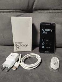 Telemóvel Samsung Galaxy J7 16GB