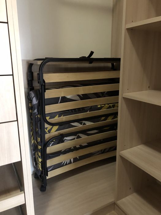 Подобово ЖК Водограй ТРЦ «ДЕПОт».Автовок.Є паркомісце.