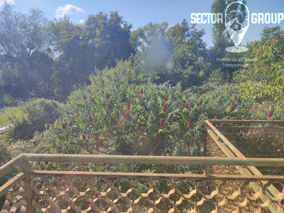 Кооператив "Ягідка"