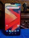 One plus 6 ladowarka