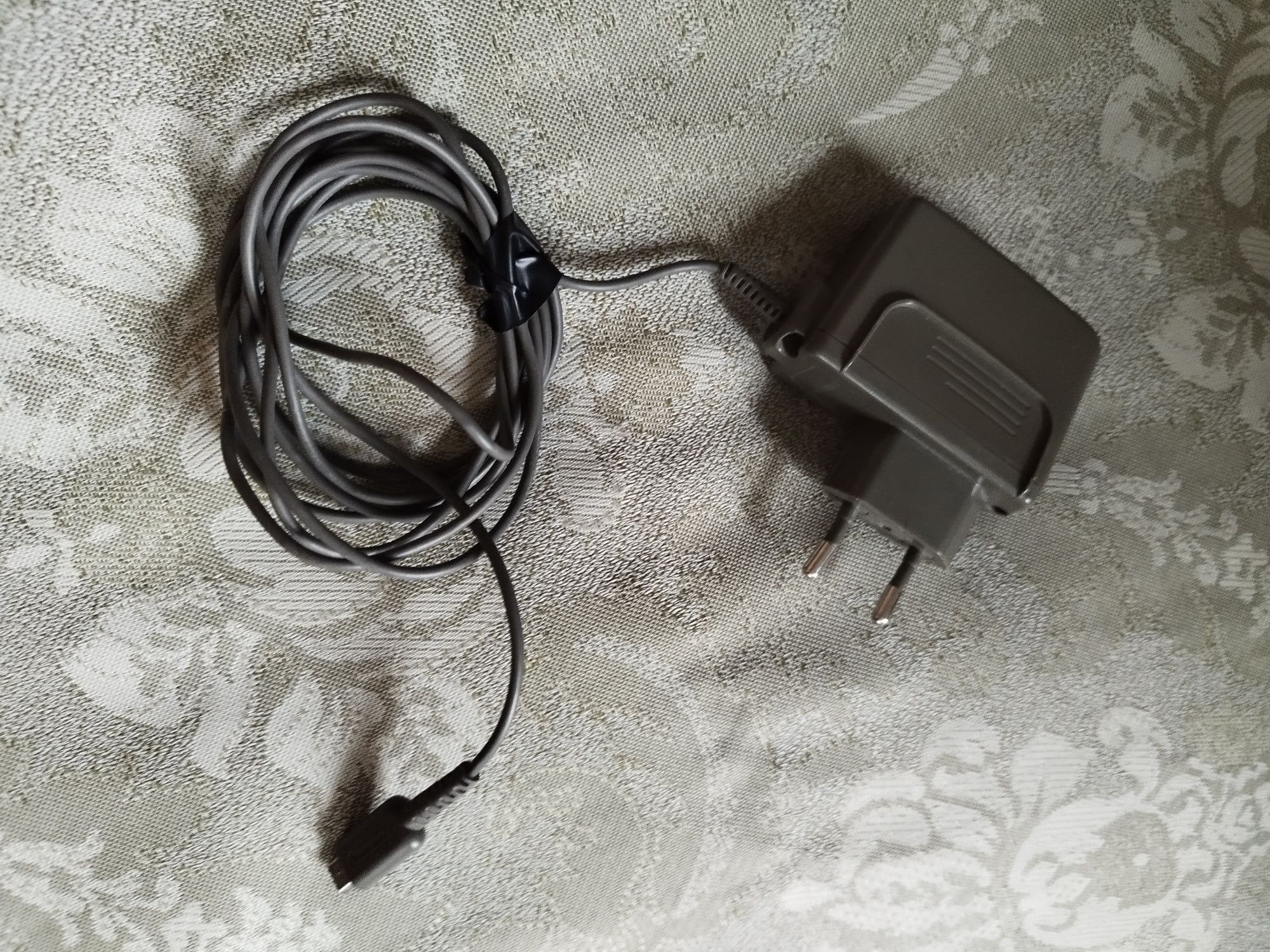 Zasilacz Nintendo sprzedam
