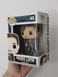 Funko POP! Remus Lupin - Harry Potter