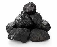 Уголь шахта 1-3 6т 20тыс.