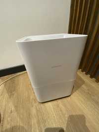 Nawilżacz powietrza Xiaomi Evaporative Humidifier