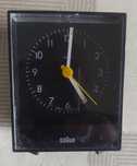 Budzik Braun 4749 AB4 vintage