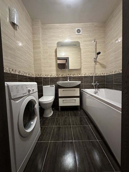 Оренда квартири від власника Рубчака 25 жк «Львівська мрія»