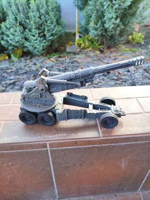 Продам Дитячу Машинку Для Дитини в військовому стилі