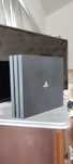 PS4 TB + comando + Logitech G29 c/shifter, pedals + TV + Cadeira