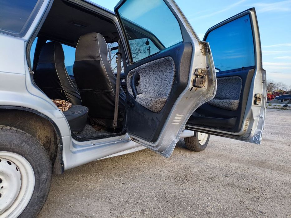 Продам свій ВАЗ 2114