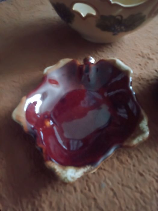 Кофейный сервиз продам