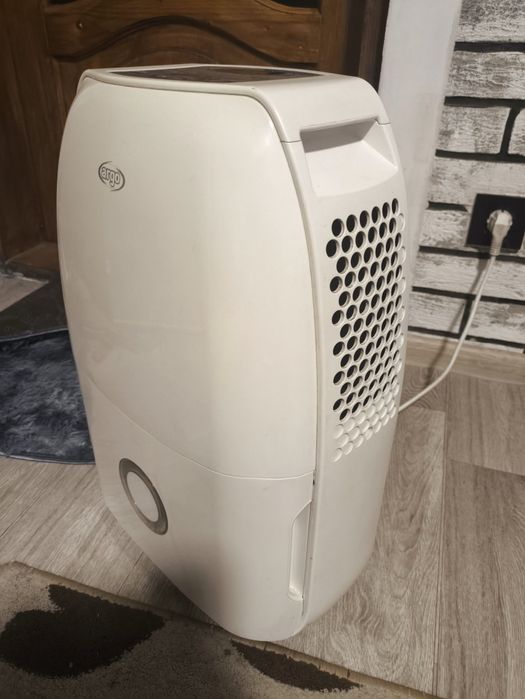 Осушувач повітря