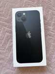Telefon iphone 13