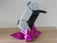 Uchwyt na pada PlayStation 5