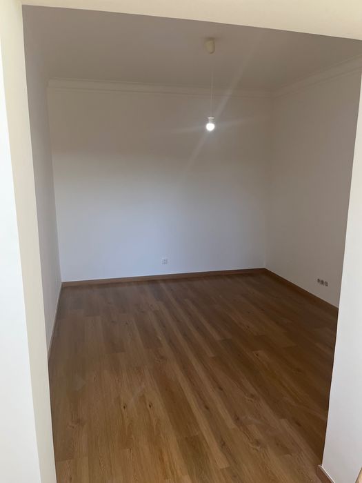 Apartamento Duplex T2+1 - Estação CP Benfica