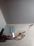 Zasilacz komputerowy DELL 240W