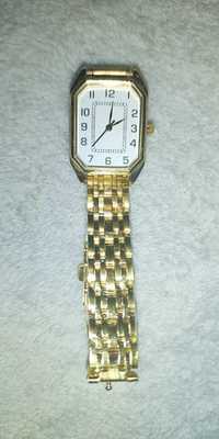 zegarek sinsay nowy damski na rękę