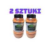 2 SZTUKI - Kamis Przyprawa do ziemniaków i frytek PET 2 x 735g