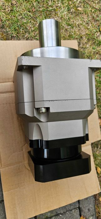 Przekładnia planetarna 50:1 Apex dynamics OSZCZĘDŹ 50% Wysyłka