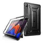 Etui Supcase Unicorn Beetle Pro Do Samsung Galaxy Tab S7+ Plus