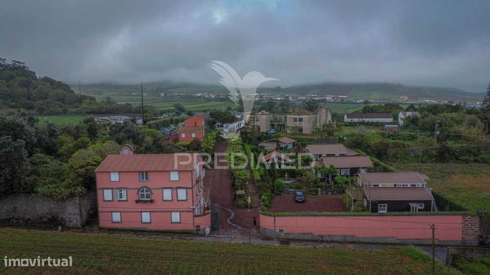 Herdade, para venda, na Freguesia da Ribeira Seca, no concelho da R...