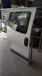porta lateral fiat fiorino direita ano 2010