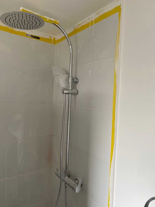 Moradia Espite - Ourém