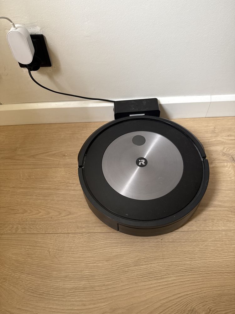Irobot Roomba j7