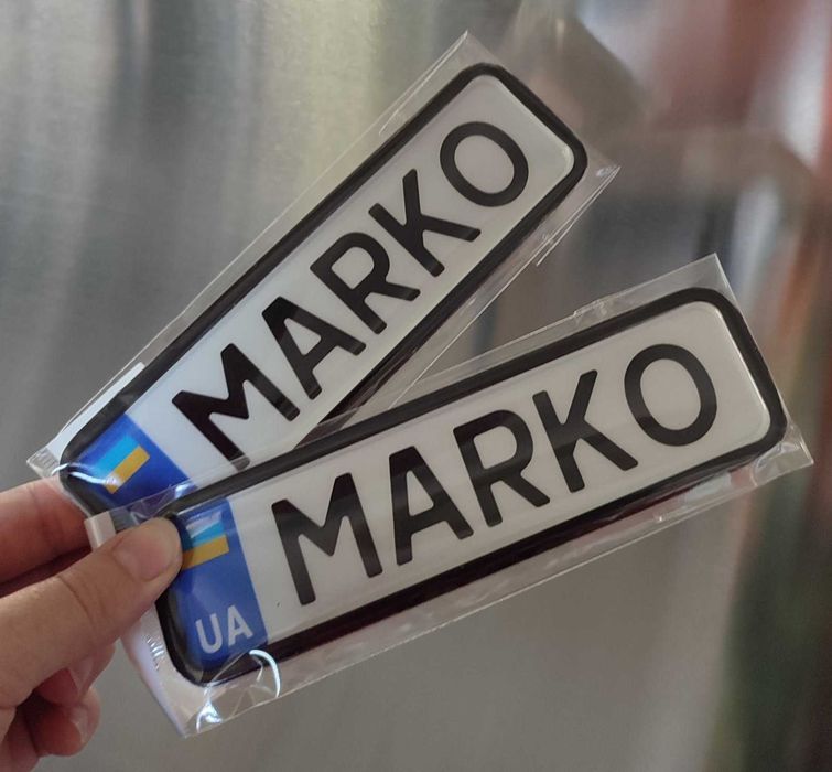 VIP-АВТО‼️Дитячий Електромобіль McLaren Artura • Дитяча Машина