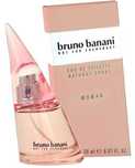 Bruno Banani Woman EDT- 20 ml, P&G Prestige Beaute