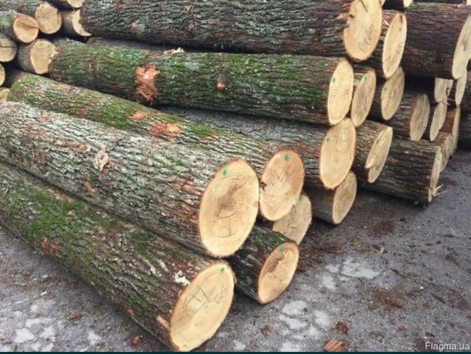 Продам дрова КОЛОТАЯ АКАЦИЯ, отличное качество.