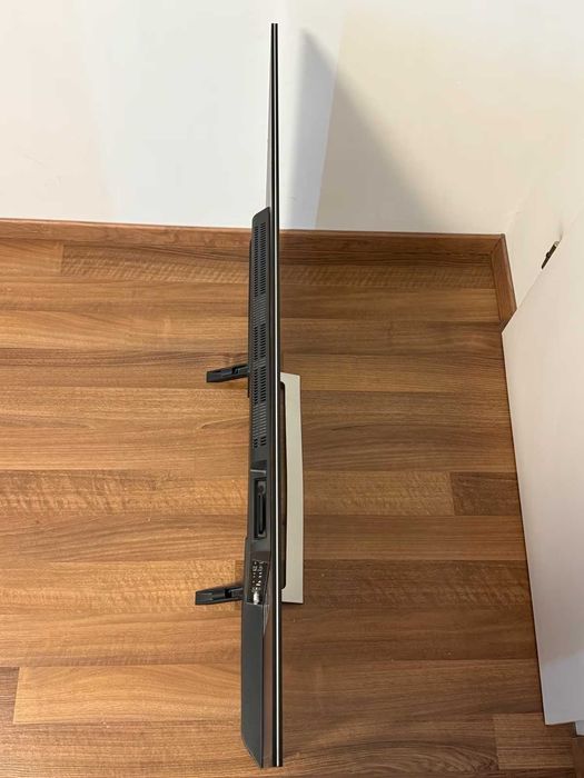 TV LED 4k Sony KD-49XD8005