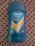 Rexona sztyft dla mężczyzn