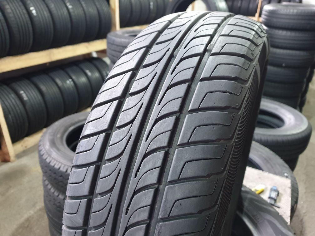 Літні шини GREMAX 185/60 R14 резина Р14