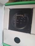 Adapter audio soomfon