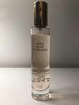 ZARA Rose Gourmand 30ml